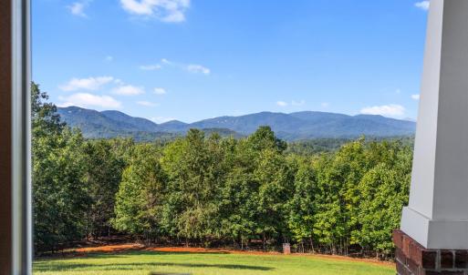 Photo #4 of 141 Acorn Lane, Monroe, VA 27.6 acres