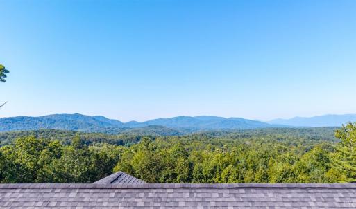 Photo #56 of 141 Acorn Lane, Monroe, VA 27.6 acres