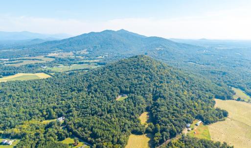 Photo #47 of 141 Acorn Lane, Monroe, VA 27.6 acres