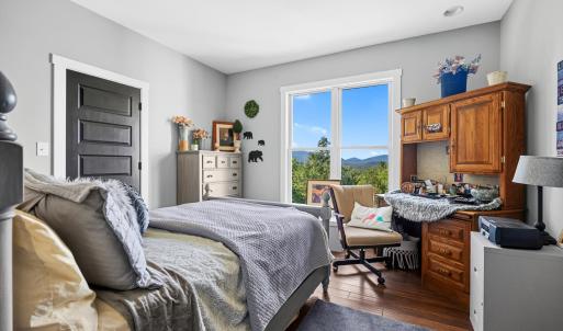 Photo #29 of 141 Acorn Lane, Monroe, VA 27.6 acres