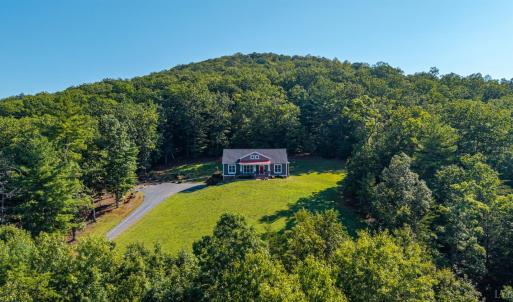 Photo #45 of 141 Acorn Lane, Monroe, VA 27.6 acres
