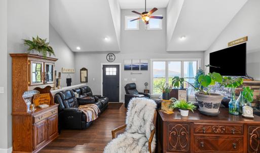Photo #21 of 141 Acorn Lane, Monroe, VA 27.6 acres