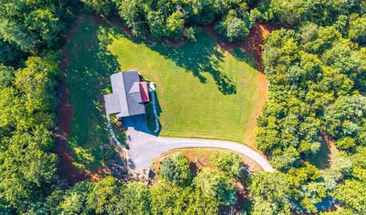 Photo #57 of 141 Acorn Lane, Monroe, VA 27.6 acres
