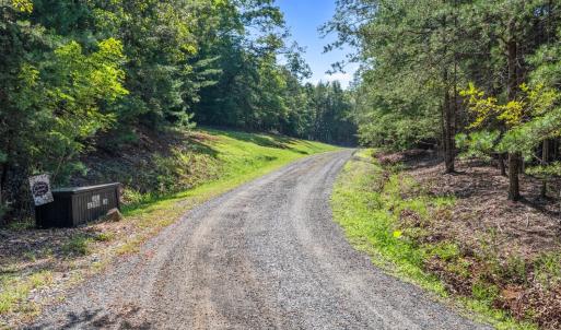 Photo #40 of 141 Acorn Lane, Monroe, VA 27.6 acres