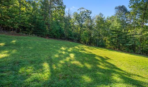 Photo #42 of 141 Acorn Lane, Monroe, VA 27.6 acres