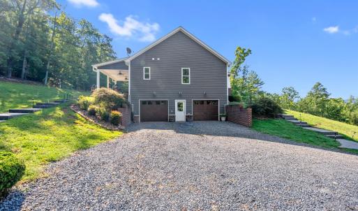 Photo #58 of 141 Acorn Lane, Monroe, VA 27.6 acres