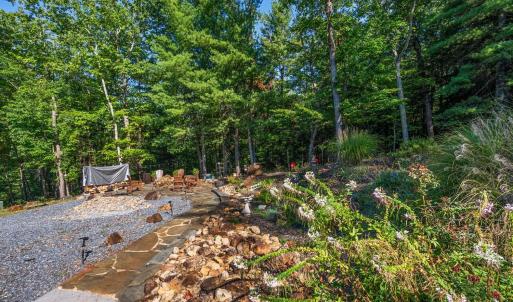 Photo #44 of 141 Acorn Lane, Monroe, VA 27.6 acres