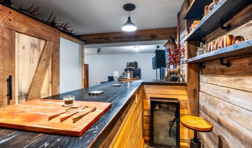 Photo #32 of 141 Acorn Lane, Monroe, VA 27.6 acres