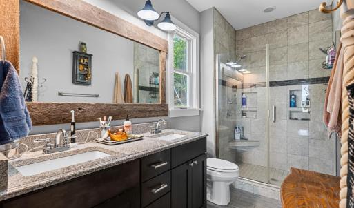 Photo #24 of 141 Acorn Lane, Monroe, VA 27.6 acres