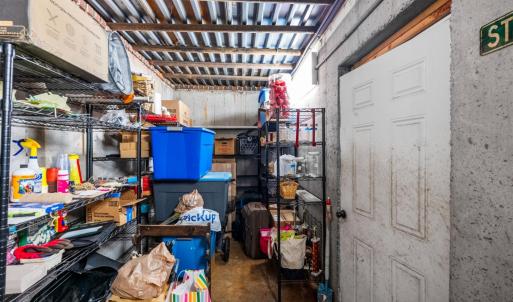 Photo #66 of 141 Acorn Lane, Monroe, VA 27.6 acres