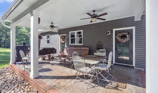 Photo #41 of 141 Acorn Lane, Monroe, VA 27.6 acres