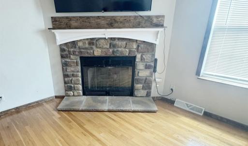 Photo #12 of 1113 Carwile Road, Rustburg, VA 2.4 acres