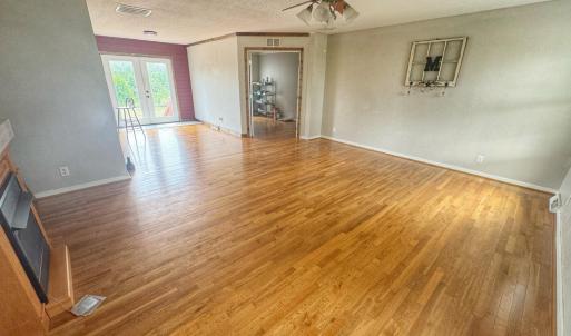 Photo #6 of 1113 Carwile Road, Rustburg, VA 2.4 acres