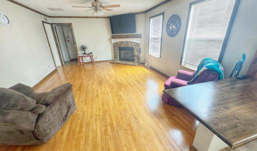 Photo #11 of 1113 Carwile Road, Rustburg, VA 2.4 acres