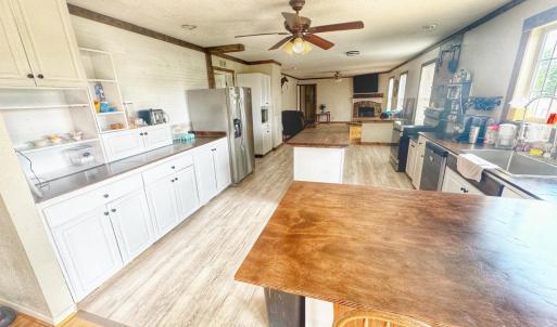 Photo #9 of 1113 Carwile Road, Rustburg, VA 2.4 acres
