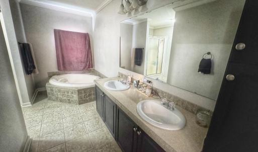 Photo #24 of 1113 Carwile Road, Rustburg, VA 2.4 acres