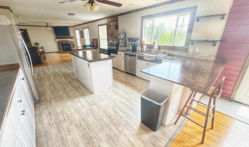 Photo #8 of 1113 Carwile Road, Rustburg, VA 2.4 acres