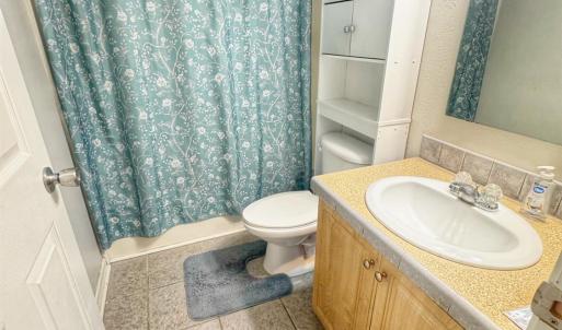 Photo #13 of 1113 Carwile Road, Rustburg, VA 2.4 acres