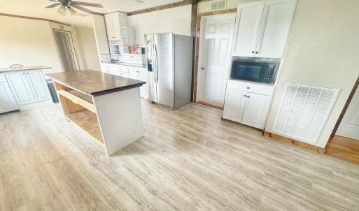 Photo #10 of 1113 Carwile Road, Rustburg, VA 2.4 acres