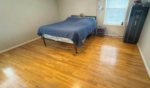 Photo #22 of 1113 Carwile Road, Rustburg, VA 2.4 acres