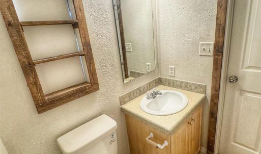 Photo #16 of 1113 Carwile Road, Rustburg, VA 2.4 acres