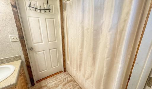 Photo #17 of 1113 Carwile Road, Rustburg, VA 2.4 acres