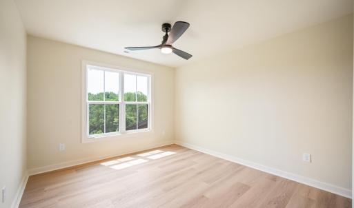 Photo #54 of 922 Elmwood Avenue, Lynchburg, VA 0.2 acres