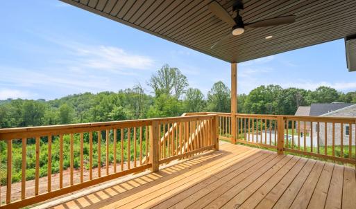 Photo #68 of 922 Elmwood Avenue, Lynchburg, VA 0.2 acres