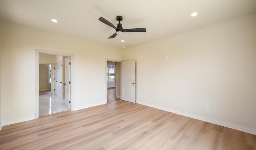 Photo #36 of 922 Elmwood Avenue, Lynchburg, VA 0.2 acres