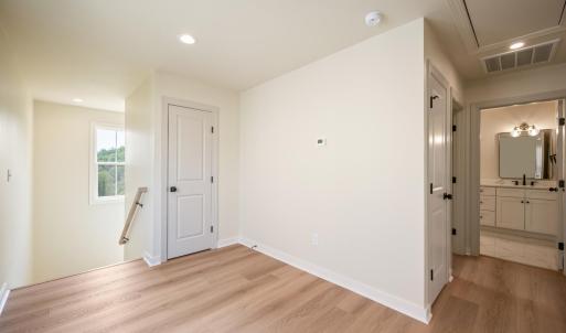 Photo #53 of 922 Elmwood Avenue, Lynchburg, VA 0.2 acres