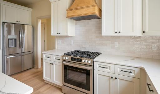 Photo #26 of 922 Elmwood Avenue, Lynchburg, VA 0.2 acres