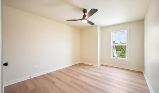 Photo #56 of 922 Elmwood Avenue, Lynchburg, VA 0.2 acres