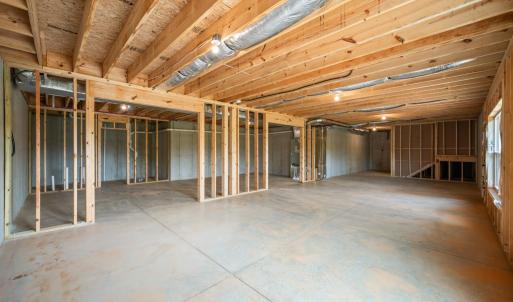 Photo #64 of 922 Elmwood Avenue, Lynchburg, VA 0.2 acres