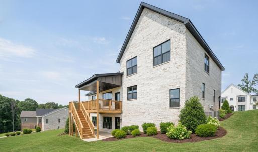 Photo #13 of 922 Elmwood Avenue, Lynchburg, VA 0.2 acres