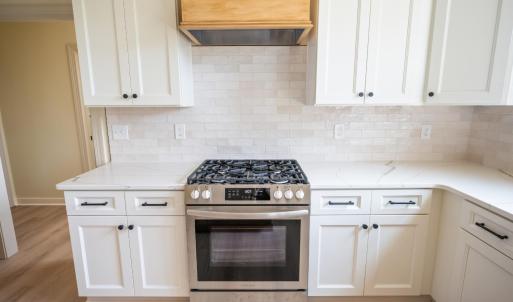 Photo #28 of 922 Elmwood Avenue, Lynchburg, VA 0.2 acres