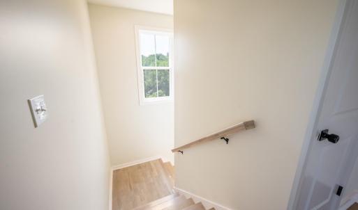 Photo #61 of 922 Elmwood Avenue, Lynchburg, VA 0.2 acres