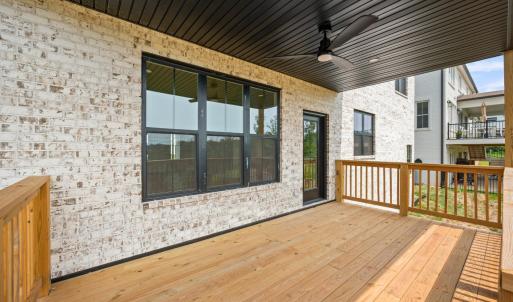 Photo #69 of 922 Elmwood Avenue, Lynchburg, VA 0.2 acres