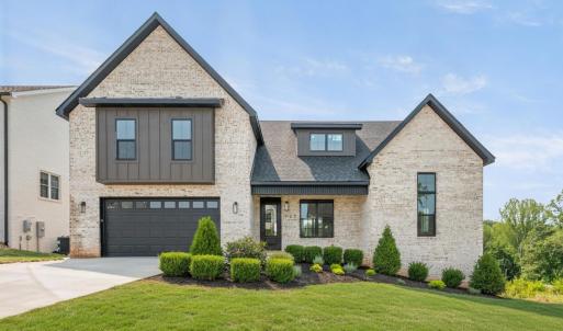 Photo #10 of 922 Elmwood Avenue, Lynchburg, VA 0.2 acres