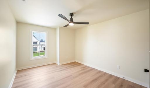 Photo #59 of 922 Elmwood Avenue, Lynchburg, VA 0.2 acres