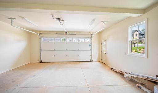Photo #67 of 922 Elmwood Avenue, Lynchburg, VA 0.2 acres