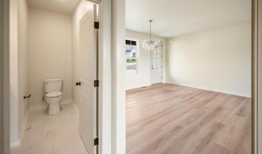 Photo #46 of 922 Elmwood Avenue, Lynchburg, VA 0.2 acres
