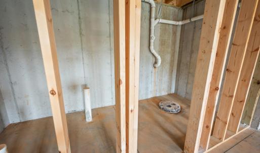 Photo #65 of 922 Elmwood Avenue, Lynchburg, VA 0.2 acres