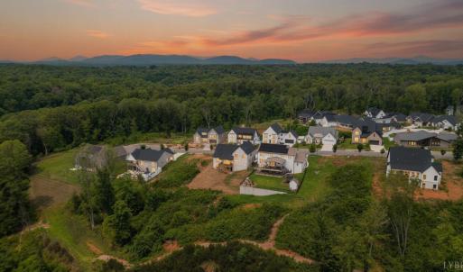 Photo #71 of 922 Elmwood Avenue, Lynchburg, VA 0.2 acres
