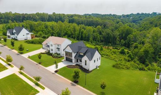 Photo #9 of 922 Elmwood Avenue, Lynchburg, VA 0.2 acres