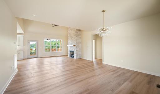 Photo #15 of 922 Elmwood Avenue, Lynchburg, VA 0.2 acres