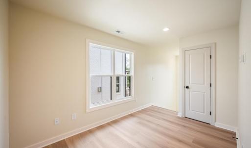 Photo #52 of 922 Elmwood Avenue, Lynchburg, VA 0.2 acres