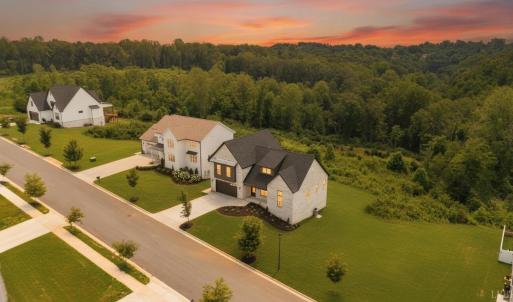 Photo #72 of 922 Elmwood Avenue, Lynchburg, VA 0.2 acres