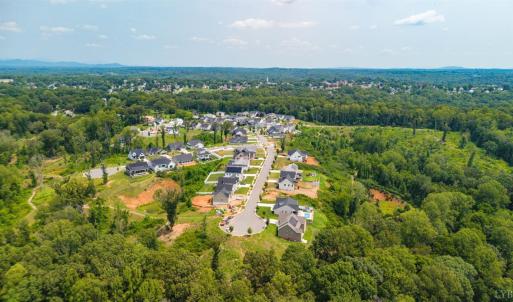Photo #8 of 922 Elmwood Avenue, Lynchburg, VA 0.2 acres