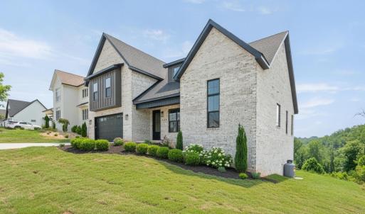 Photo #12 of 922 Elmwood Avenue, Lynchburg, VA 0.2 acres