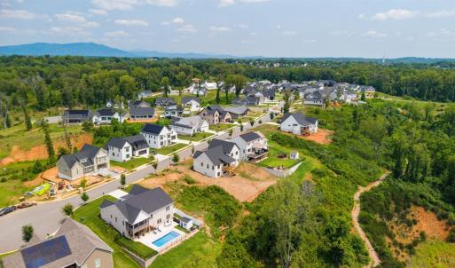 Photo #7 of 922 Elmwood Avenue, Lynchburg, VA 0.2 acres